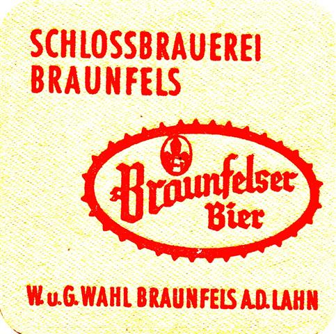 braunfels ldk-he braunfelser schloss 2a (quad185-w u g wahl-rot)